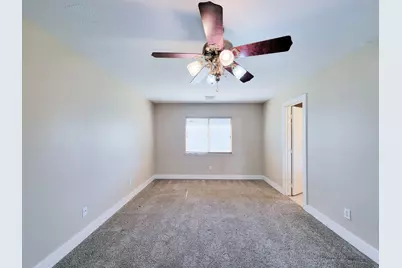 19803 Falcon Hill Court, Cypress, TX 77433 - Photo 25