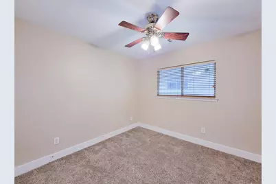 19803 Falcon Hill Court, Cypress, TX 77433 - Photo 23