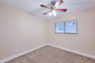 19803 Falcon Hill Ct, Cypress, TX 77433 - Photo 23