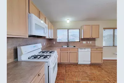 19803 Falcon Hill Court, Cypress, TX 77433 - Photo 11