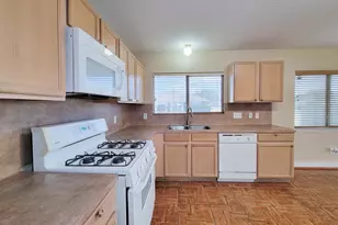 19803 Falcon Hill Ct, Cypress, TX 77433 - Photo 11