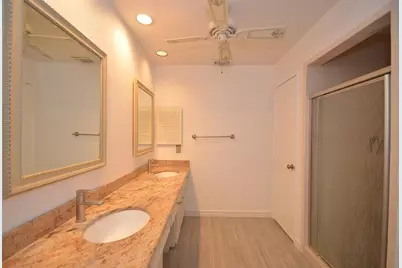 2822 River Birch Drive, Sugar Land, TX 77479 - Photo 9