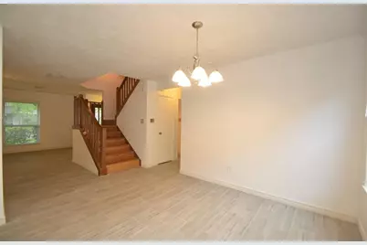 2822 River Birch Drive, Sugar Land, TX 77479 - Photo 11