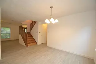 2822 River Birch Dr, Sugar Land, TX 77479 - Photo 11