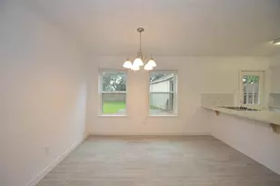 2822 River Birch Dr, Sugar Land, TX 77479 - Photo 7