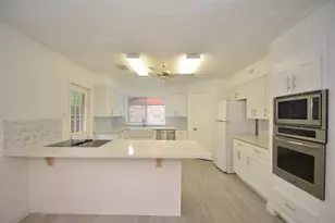 2822 River Birch Dr, Sugar Land, TX 77479 - Photo 1
