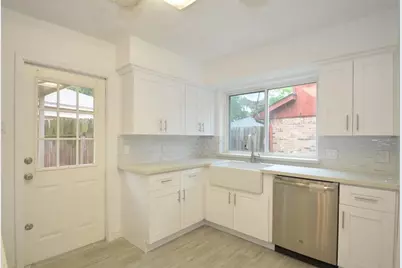 2822 River Birch Drive, Sugar Land, TX 77479 - Photo 3