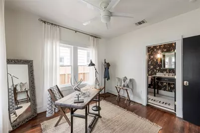 108 E 27th Street, Houston, TX 77008 - Photo 17