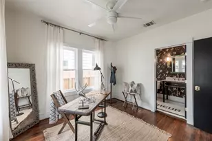108 E 27th St, Houston, TX 77008 - Photo 17