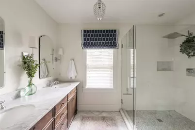 108 E 27th Street, Houston, TX 77008 - Photo 15