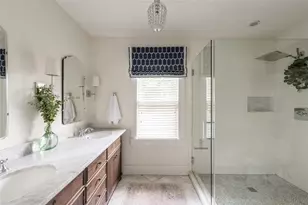 108 E 27th St, Houston, TX 77008 - Photo 15
