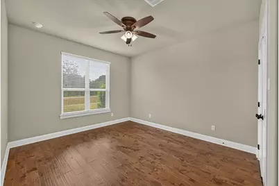 9585 Lancaster Drive, Iola, TX 77861 - Photo 19