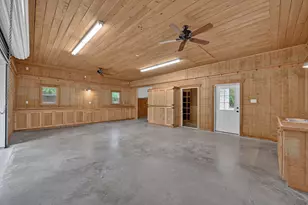 9585 Lancaster Drive, Iola, TX 77861 - Photo 31