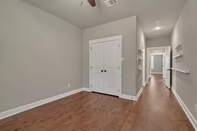 9585 Lancaster Drive, Iola, TX 77861 - Photo 15