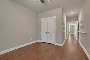 9585 Lancaster Drive, Iola, TX 77861 - Photo 15