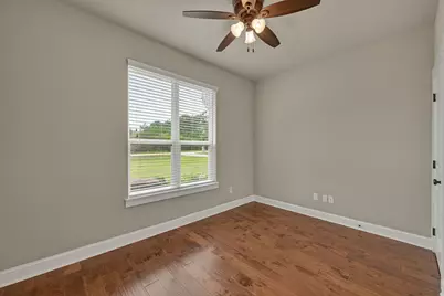 9585 Lancaster Drive, Iola, TX 77861 - Photo 21