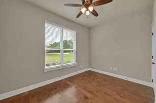 9585 Lancaster Drive, Iola, TX 77861 - Photo 21