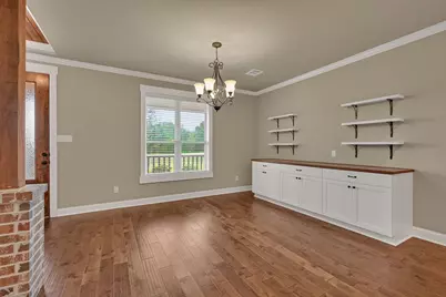 9585 Lancaster Drive, Iola, TX 77861 - Photo 7