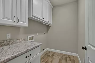 9585 Lancaster Drive, Iola, TX 77861 - Photo 23