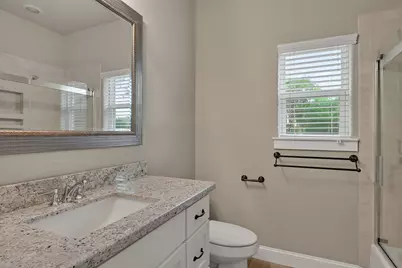 9585 Lancaster Drive, Iola, TX 77861 - Photo 17