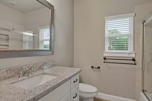 9585 Lancaster Drive, Iola, TX 77861 - Photo 17