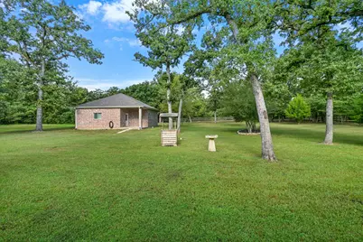 9585 Lancaster Drive, Iola, TX 77861 - Photo 27