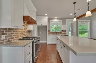 9585 Lancaster Drive, Iola, TX 77861 - Photo 5