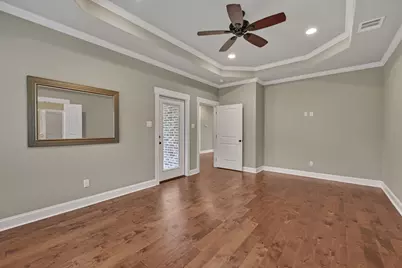 9585 Lancaster Drive, Iola, TX 77861 - Photo 11