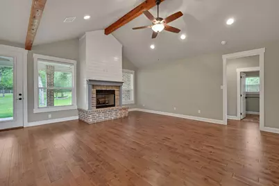 9585 Lancaster Drive, Iola, TX 77861 - Photo 9
