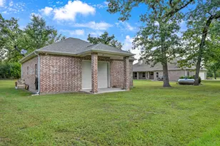 9585 Lancaster Drive, Iola, TX 77861 - Photo 29