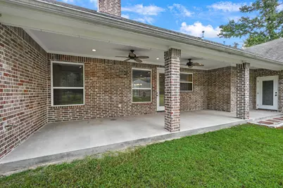 9585 Lancaster Drive, Iola, TX 77861 - Photo 25