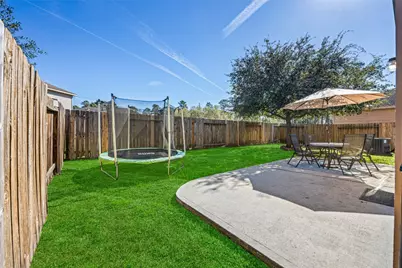 319 Falling Pine Drive, Conroe, TX 77304 - Photo 25