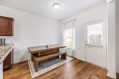 319 Falling Pine Drive, Conroe, TX 77304 - Photo 11