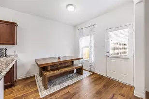 319 Falling Pine Dr, Conroe, TX 77304 - Photo 11