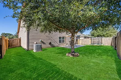 319 Falling Pine Drive, Conroe, TX 77304 - Photo 27