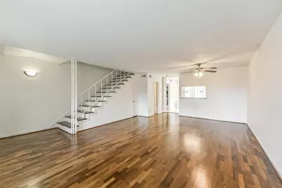815 S Ripple Creek Drive #4, Houston, TX 77057 - Photo 3