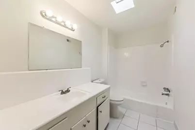 815 S Ripple Creek Drive #4, Houston, TX 77057 - Photo 7