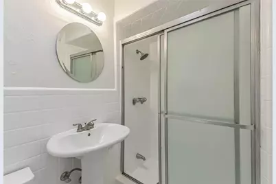 815 S Ripple Creek Drive #4, Houston, TX 77057 - Photo 9