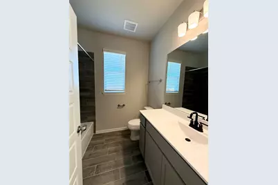 2502 Shallow Lake Drive, Iowa Colony, TX 77583 - Photo 19