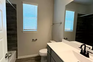 2502 Shallow Lake Dr, Iowa Colony, TX 77583 - Photo 19