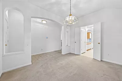 16831 Dunbar Grove Court, Sugar Land, TX 77498 - Photo 9