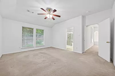 16831 Dunbar Grove Court, Sugar Land, TX 77498 - Photo 27