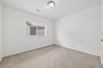 16831 Dunbar Grove Court, Sugar Land, TX 77498 - Photo 39