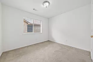 16831 Dunbar Grove Ct, Sugar Land, TX 77498 - Photo 39