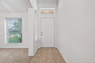 16831 Dunbar Grove Ct, Sugar Land, TX 77498 - Photo 5