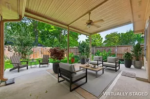 16831 Dunbar Grove Ct, Sugar Land, TX 77498 - Photo 43
