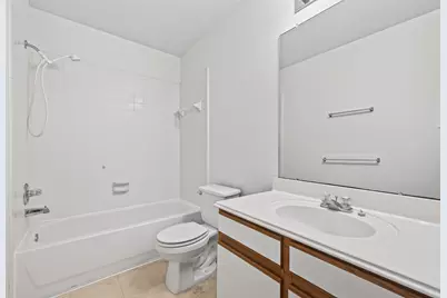 16831 Dunbar Grove Court, Sugar Land, TX 77498 - Photo 37