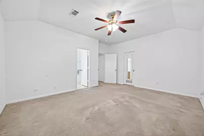 16831 Dunbar Grove Court, Sugar Land, TX 77498 - Photo 29