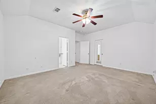 16831 Dunbar Grove Ct, Sugar Land, TX 77498 - Photo 29