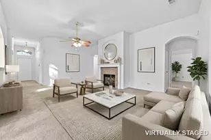 16831 Dunbar Grove Ct, Sugar Land, TX 77498 - Photo 47